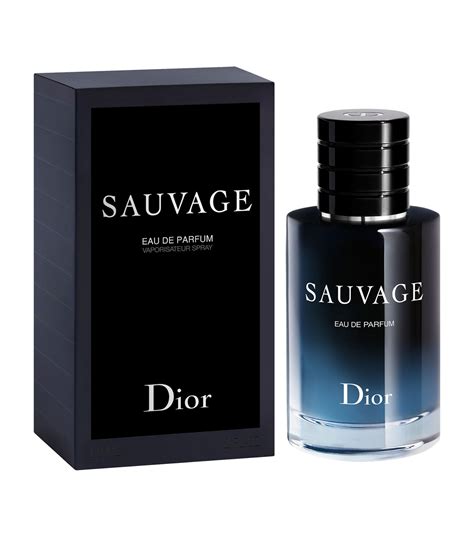 dior sauvage eau de parfum 60 ml preisvergleich|sauvage dior 60ml price.